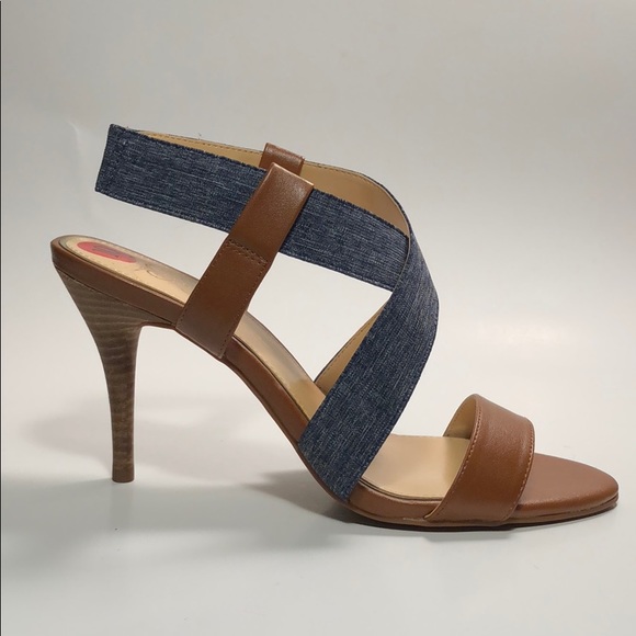 Jessica Simpson Shoes - Jessica Simpson heels